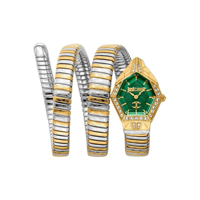 Ceas Damă Just Cavalli JC1L304M0065