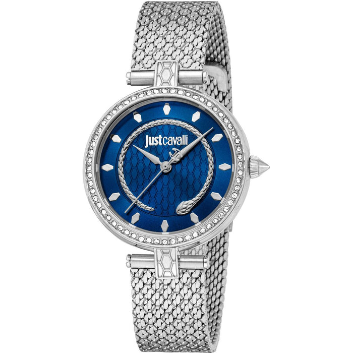 Ceas Damă Just Cavalli JC1L240M0015