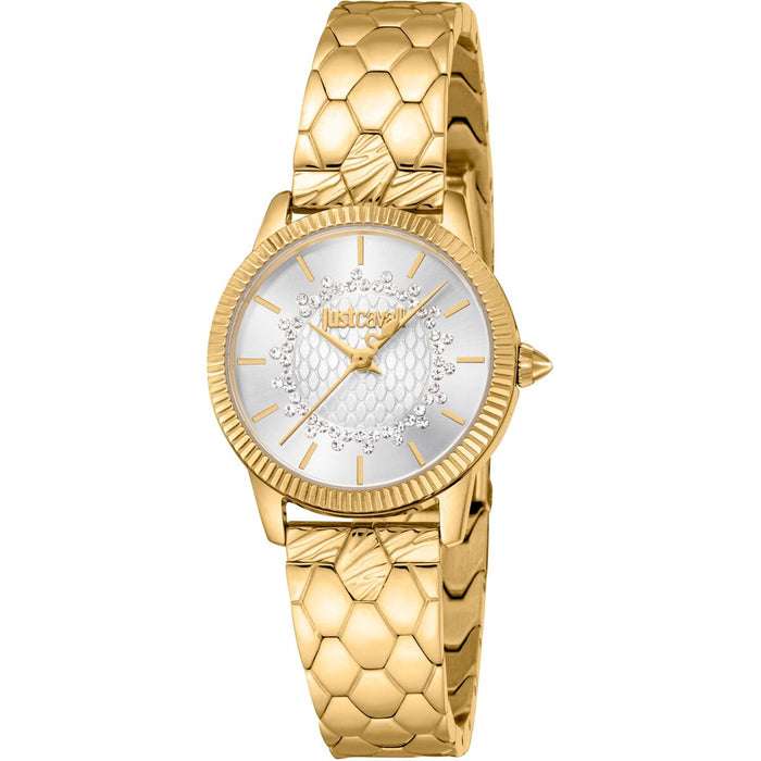Ceas Damă Just Cavalli JC1L258M0235