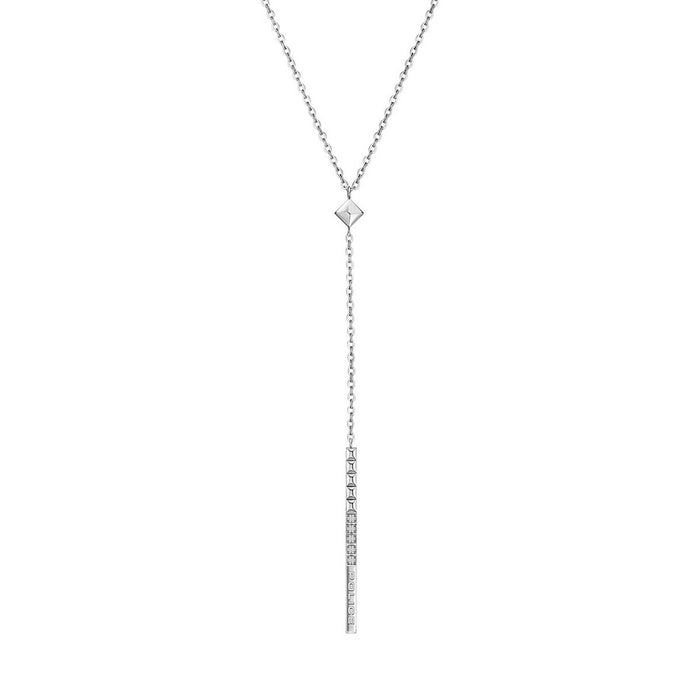 Colier Damă Police PEJLN2010542 45 cm