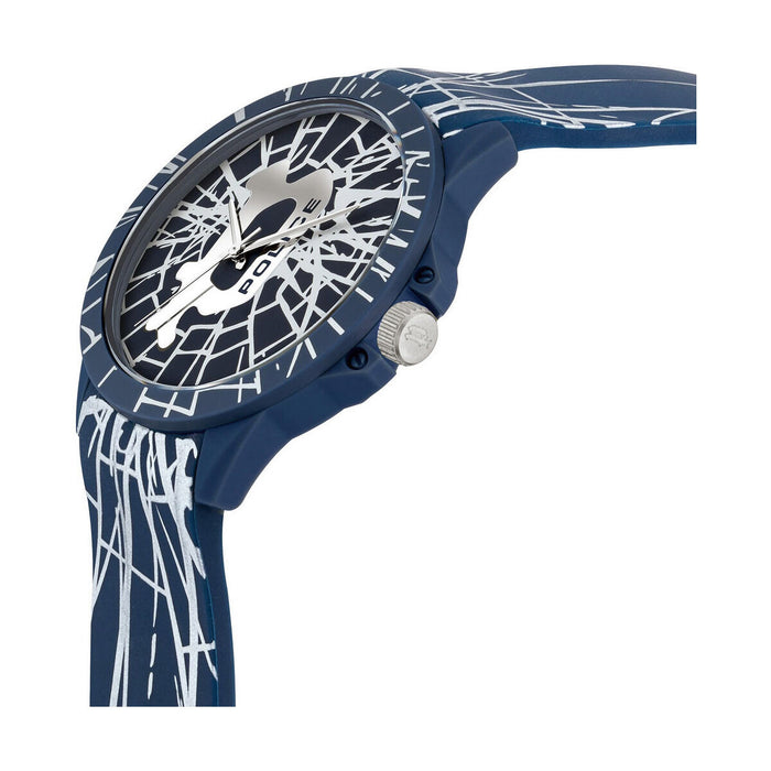 Ceas Bărbați Police (Ø 40 mm)