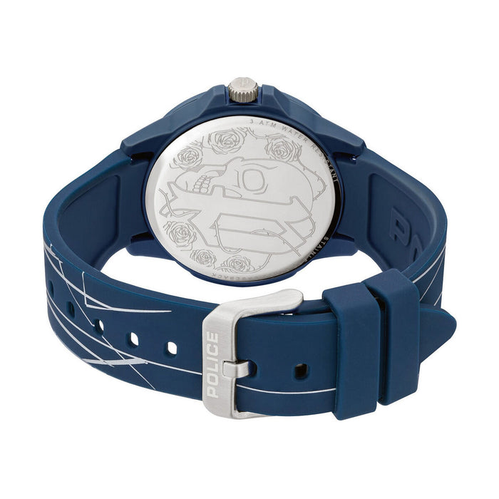 Ceas Bărbați Police (Ø 40 mm)