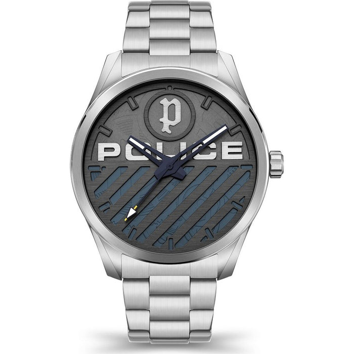 Ceas Bărbați Police (Ø 42 mm)