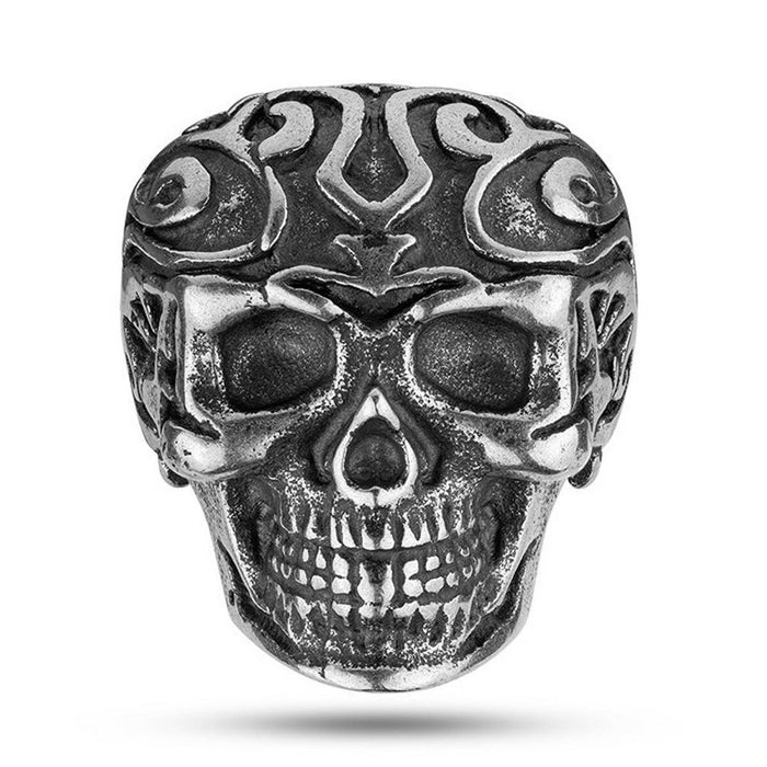 Inel Bărbați Police PEAGF2120202 (24)