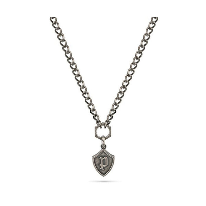 Colier Bărbați Police