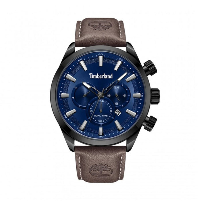 Ceas Bărbați Timberland TDWGC2132502