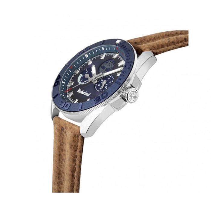 Ceas Bărbați Timberland TDWGF2200903