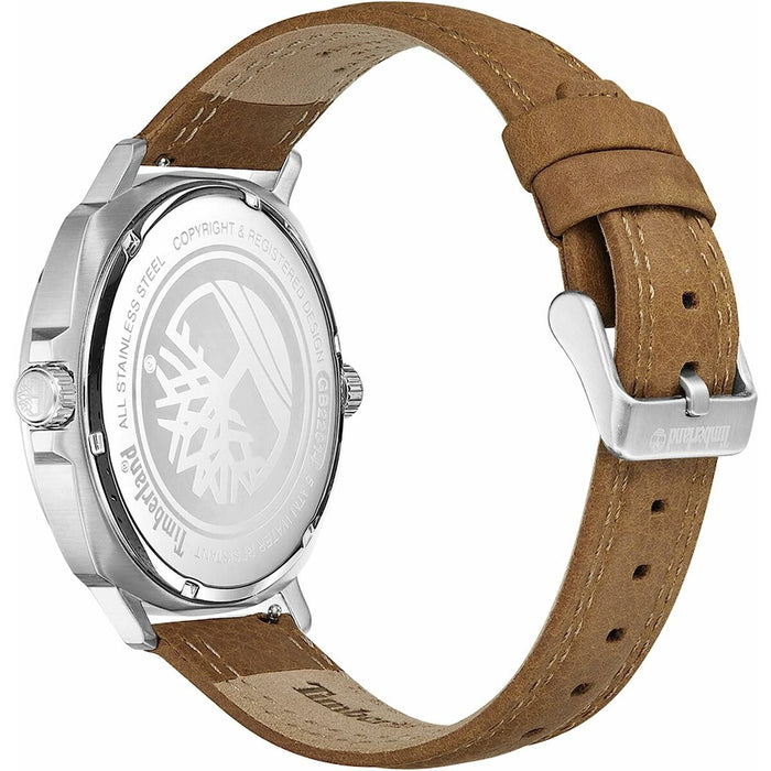 Ceas Bărbați Timberland