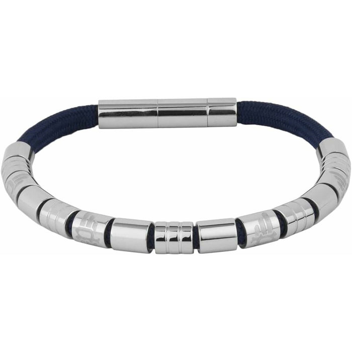 Brățară Bărbați Police PEAGB2211513 Oțel inoxidabil 19 cm