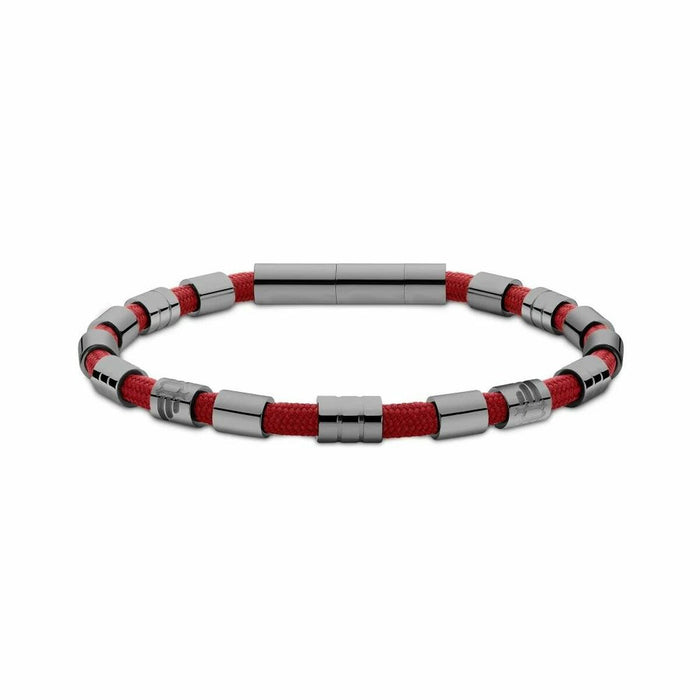 Brățară Bărbați Police PEAGB2211515 Oțel inoxidabil 19 cm