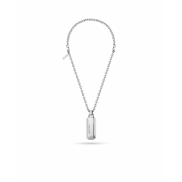 Colier Bărbați Police PEAGN2211801 50 cm