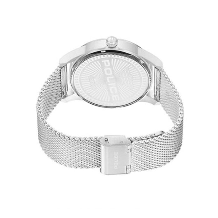 Ceas Bărbați Police PEWJG2227902
