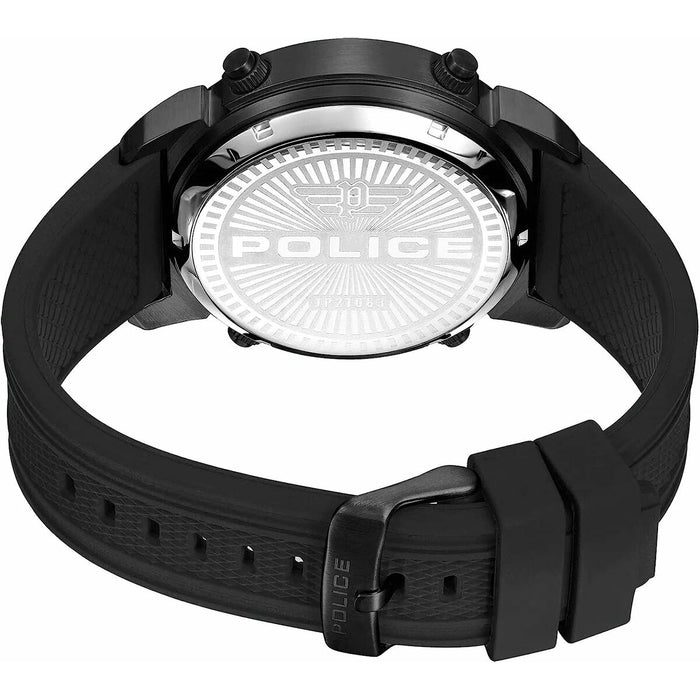 Ceas Bărbați Police PEWJP2228502