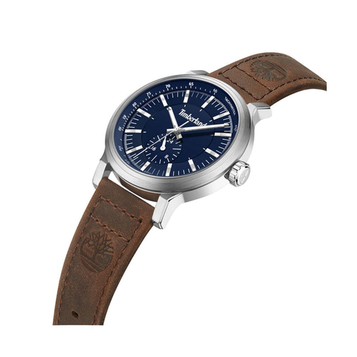 Ceas Bărbați Timberland TDWGF2231001