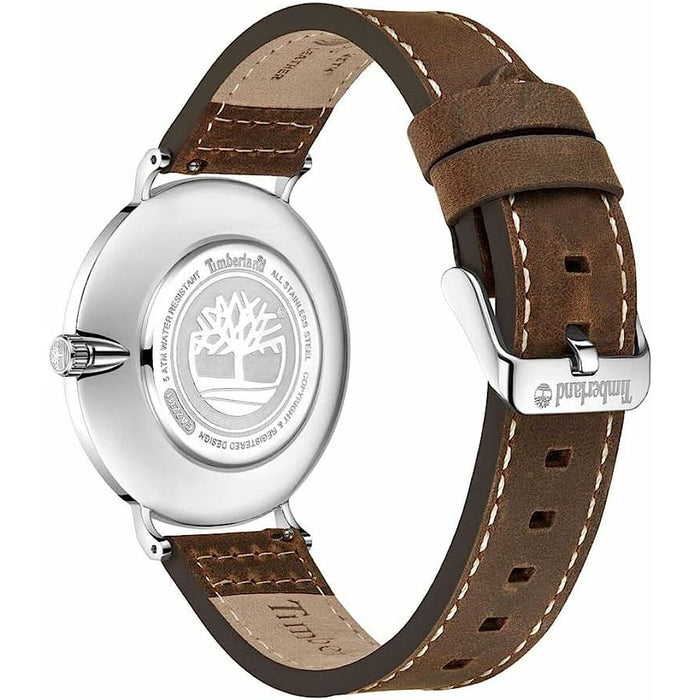 Ceas Bărbați Timberland TDWGA2231101