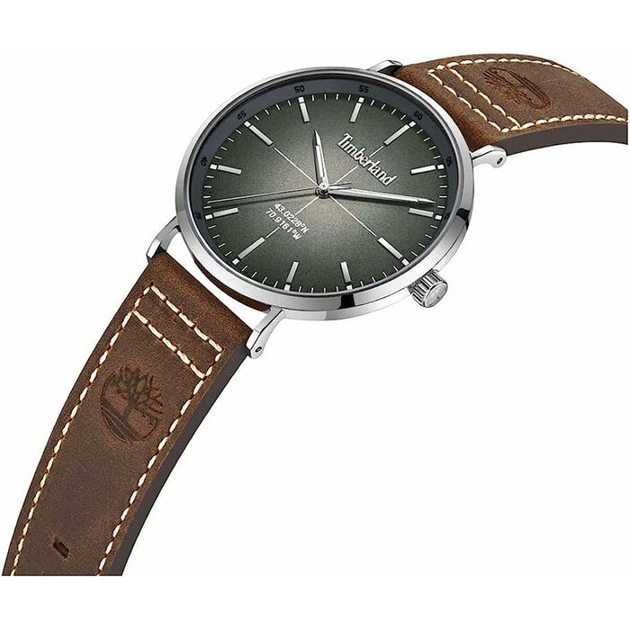 Ceas Bărbați Timberland TDWGA2231101