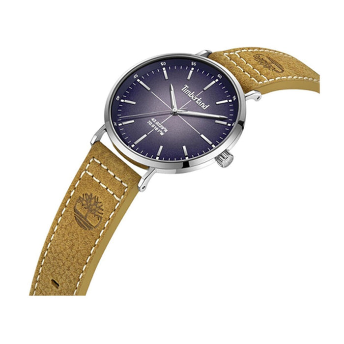 Ceas Bărbați Timberland TDWGA2231102