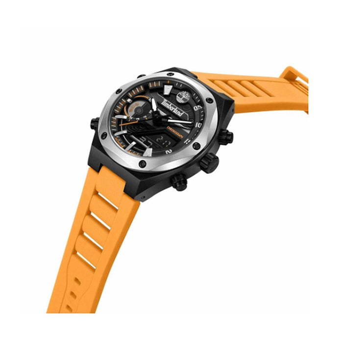 Ceas Bărbați Timberland TDWGP2231402