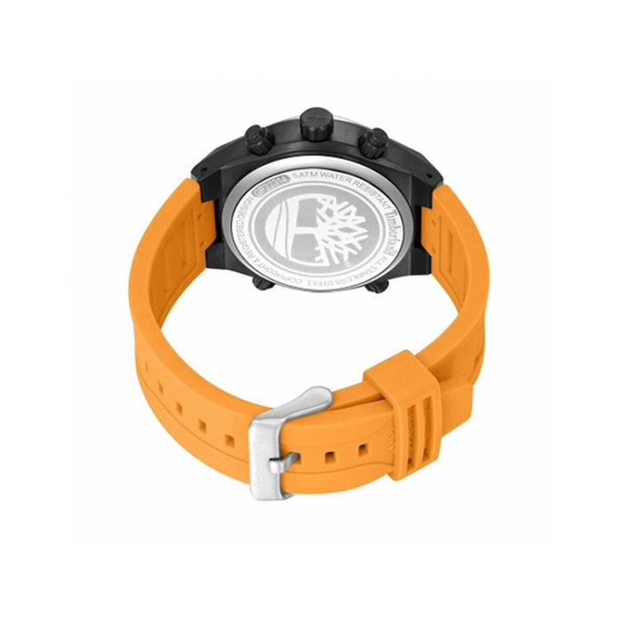 Ceas Bărbați Timberland TDWGP2231402