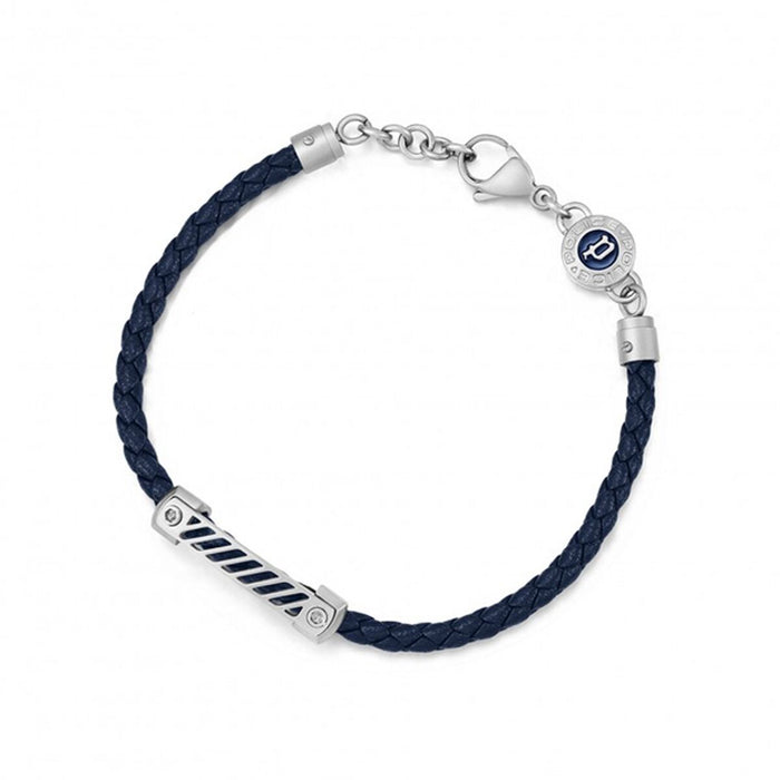 Brățară Bărbați Police PEAGB0002306 Metal