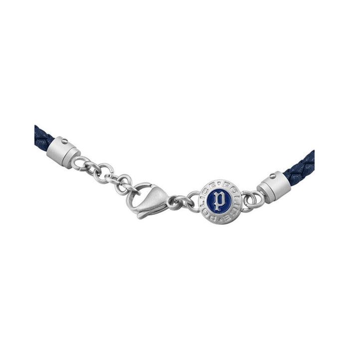 Brățară Bărbați Police PEAGB0002306 Metal