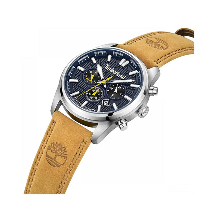 Ceas Bărbați Timberland TDWGF0009602