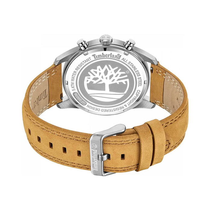 Ceas Bărbați Timberland TDWGF0009602