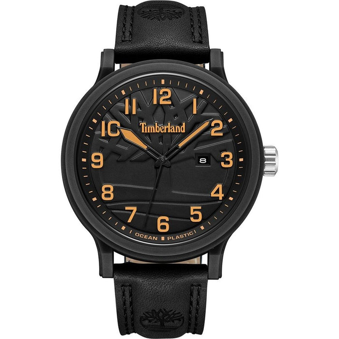 Ceas Bărbați Timberland TDWGB0010704