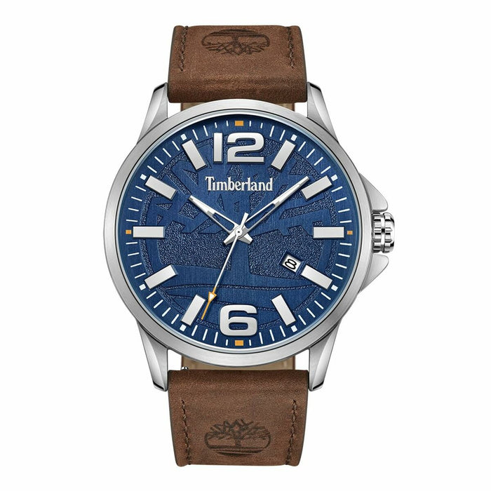 Ceas Bărbați Timberland TDWGB0011601