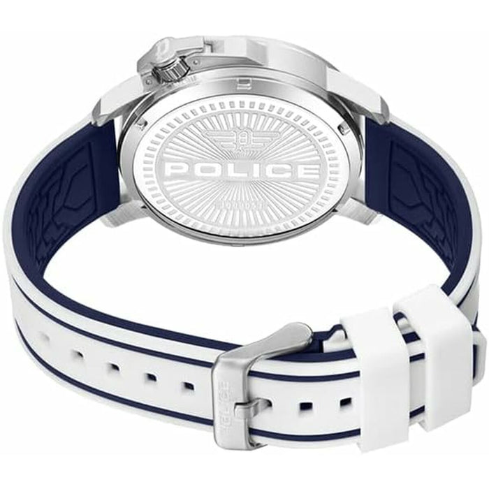 Ceas Bărbați Police PEWJQ0005105