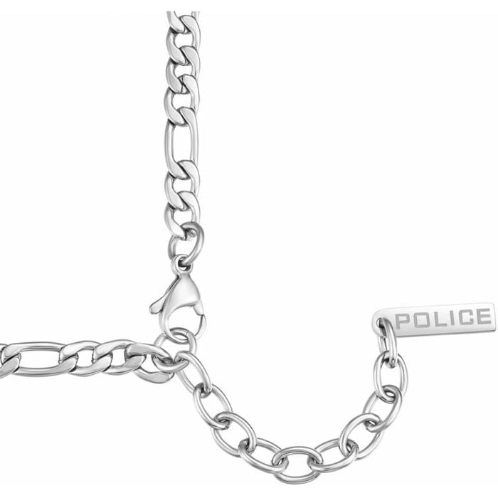 Colier Bărbați Police PEAGN0006001