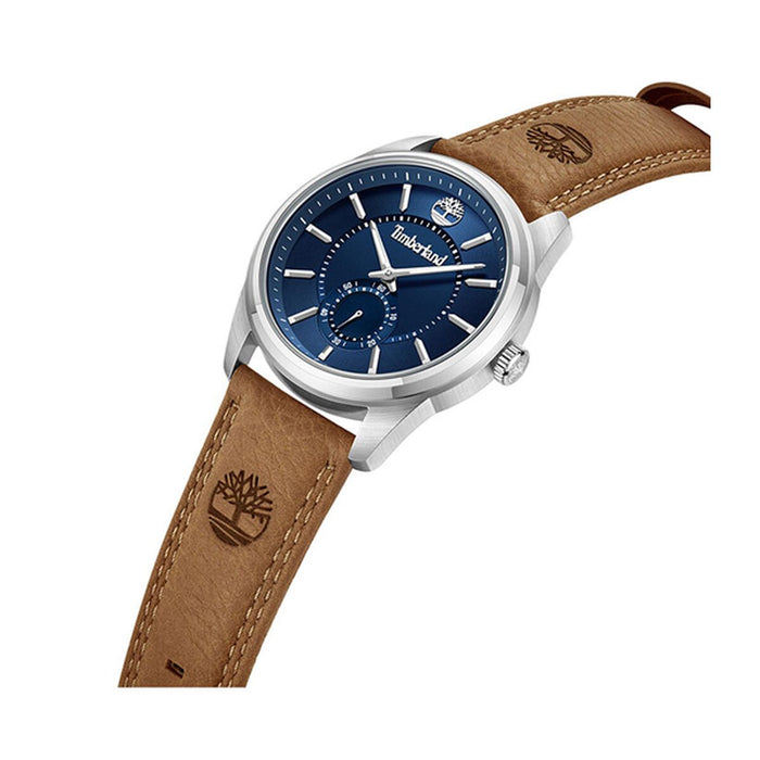 Ceas Bărbați Timberland TDWGA0029702