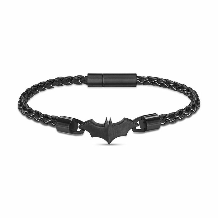 Brățară Bărbați Police PEAGB0034701