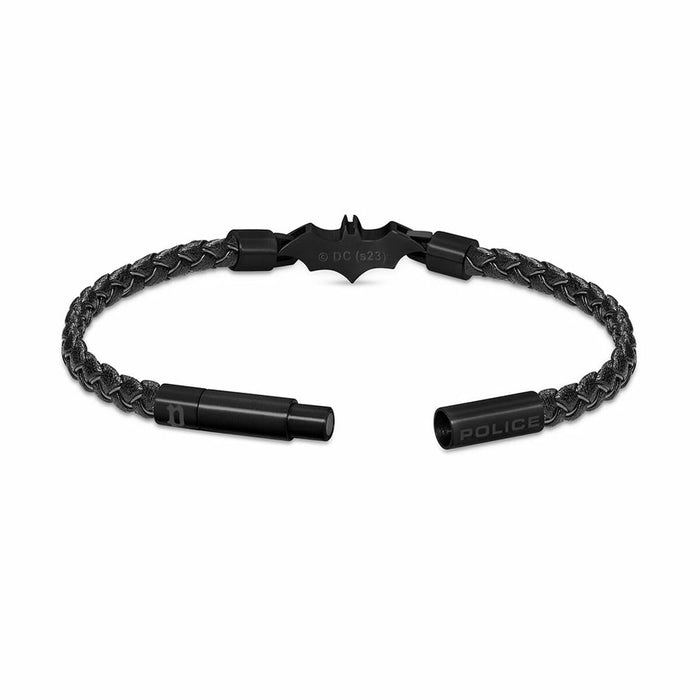 Brățară Bărbați Police PEAGB0034701