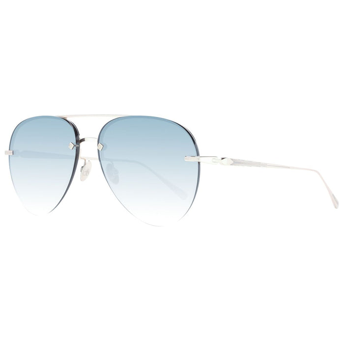 Ochelari de Soare Damă Scotch & Soda SS5016 59400