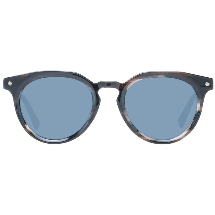 Ochelari de Soare Bărbați Scotch & Soda SS8011 50020