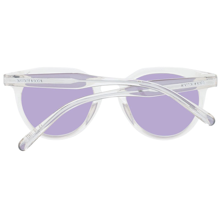 Ochelari de Soare Bărbați Scotch & Soda SS8011 50188