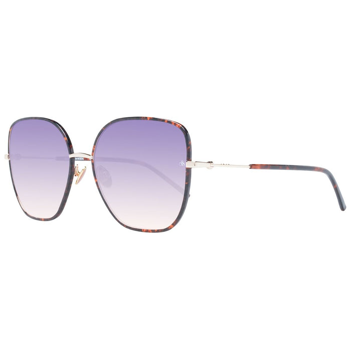 Ochelari de Soare Damă Scotch & Soda SS5020 58400