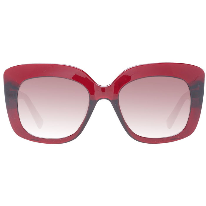 Ochelari de Soare Damă Ted Baker TB1675 50220