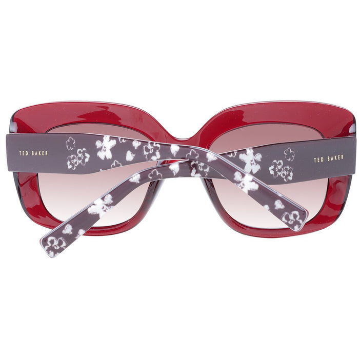 Ochelari de Soare Damă Ted Baker TB1675 50220
