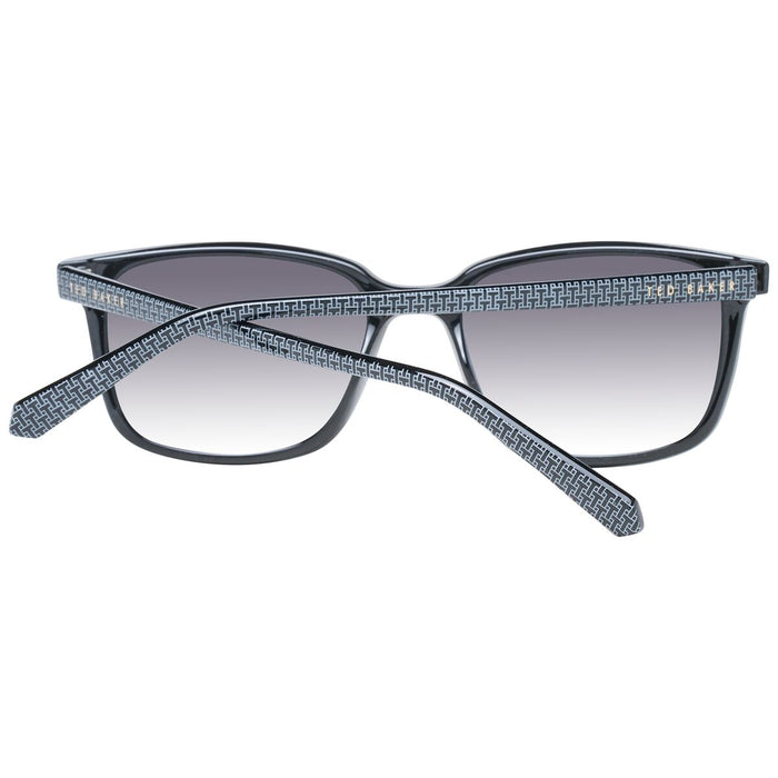 Ochelari de Soare Bărbați Ted Baker TB1529 53011