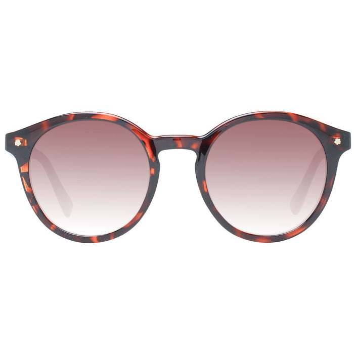 Ochelari de Soare Damă Ted Baker TB1677 50149