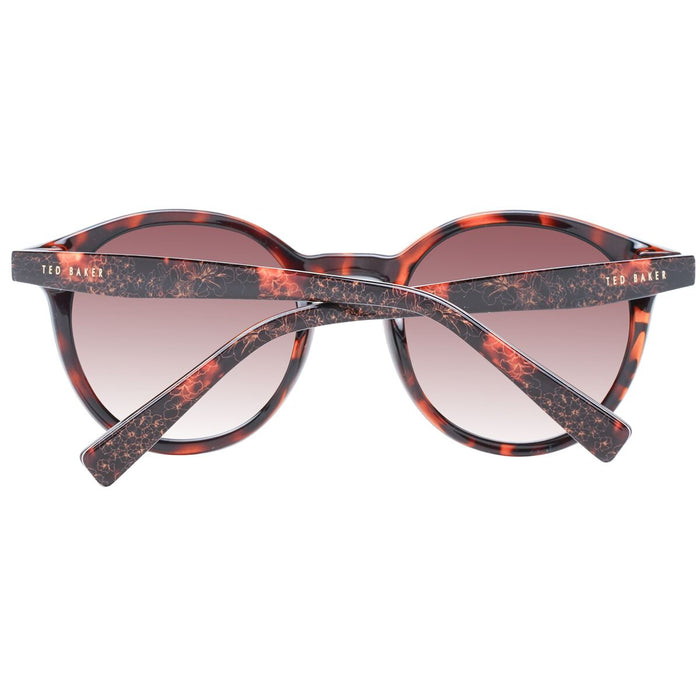 Ochelari de Soare Damă Ted Baker TB1677 50149