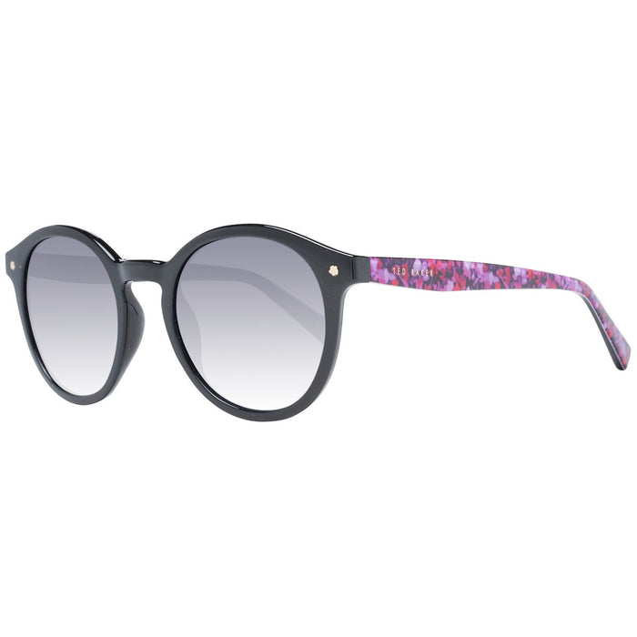 Ochelari de Soare Damă Ted Baker TB1677 50001