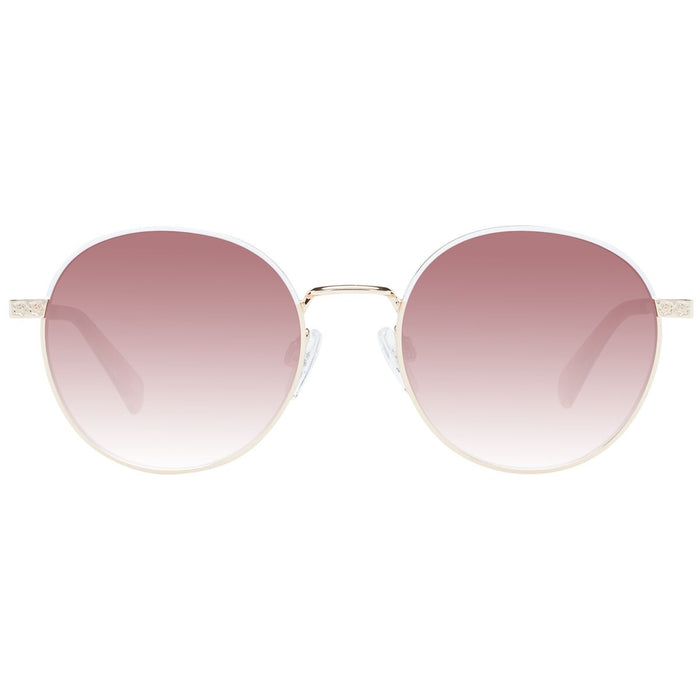 Ochelari de Soare Damă Ted Baker TB1679 49449