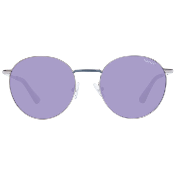 Ochelari de Soare Damă Ted Baker TB1679 49474