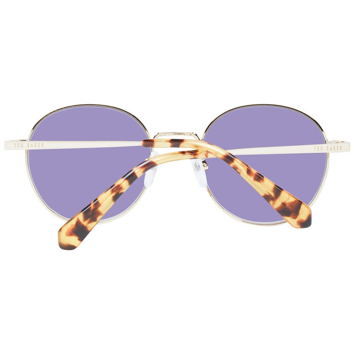 Ochelari de Soare Damă Ted Baker TB1679 49474