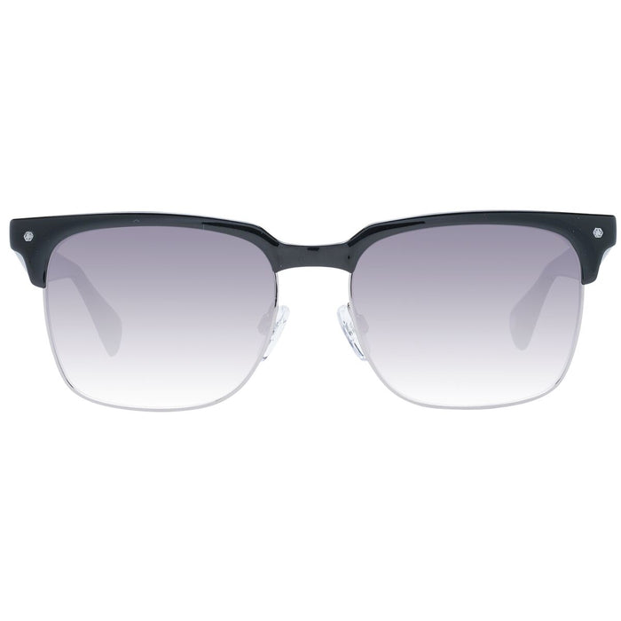 Ochelari de Soare Bărbați Ted Baker TB1681 54001