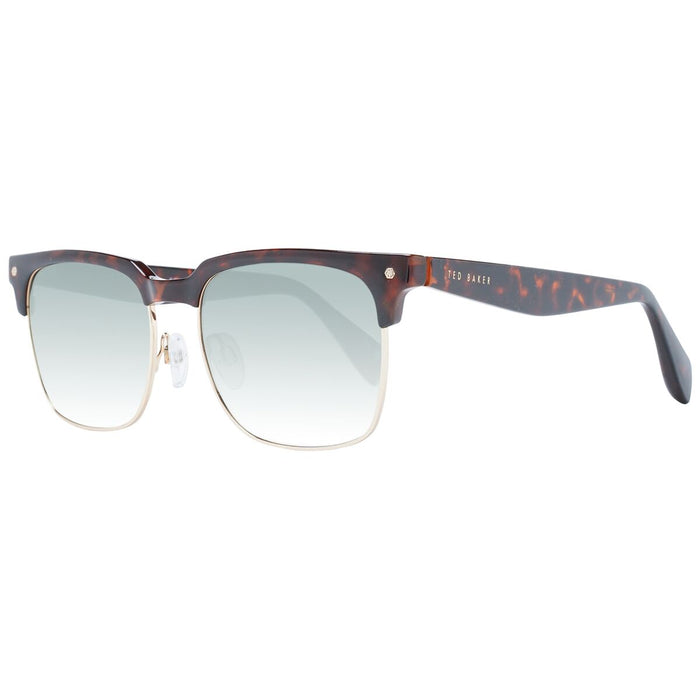 Ochelari de Soare Bărbați Ted Baker TB1681 54133