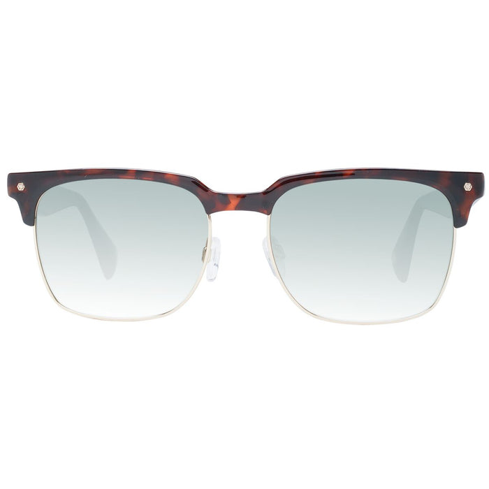 Ochelari de Soare Bărbați Ted Baker TB1681 54133